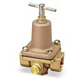 Pressure Regulators image